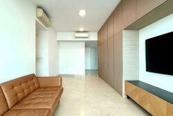 The Glades (D16), Condominium #508011591
